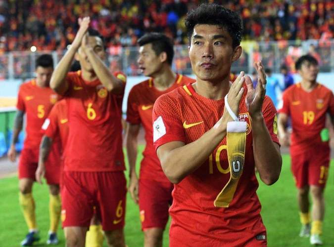 người chơi barça